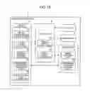 Fig. 16 - Image display apparatus