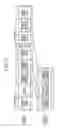 Fig. 17 - Image display apparatus