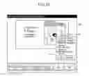 Fig. 20 - Image display apparatus