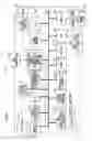 Fig. 03 - Image distribution system, image distribution server and image distribution method