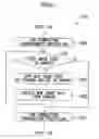 Fig. 06 - Image distribution system, image distribution server and image distribution method