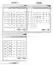 Fig. 07 - Image distribution system, image distribution server and image distribution method