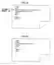 Fig. 08 - Image distribution system, image distribution server and image distribution method