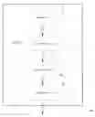 Fig. 01 - Web camera