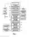 Fig. 02 - Image forming apparatus and registration inspection method of image forming apparatus
