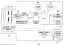 Fig. 01 - IMAGING APPARATUS CONTROL UNIT AND DIGITAL CAMERA