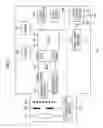 Fig. 02 - IMAGING APPARATUS CONTROL UNIT AND DIGITAL CAMERA