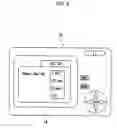 Fig. 04 - IMAGING APPARATUS CONTROL UNIT AND DIGITAL CAMERA