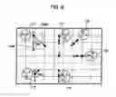 Fig. 06 - Face importance level determining apparatus and method, and image pickup apparatus