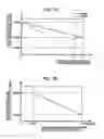 Fig. 07 - Face importance level determining apparatus and method, and image pickup apparatus