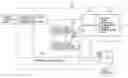 Fig. 01 - Imager-created image signal-distortion compensation method, imager-created image signal-distortion compensation apparatus, image taking method and image taking apparatus