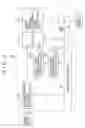 Fig. 02 - Imager-created image signal-distortion compensation method, imager-created image signal-distortion compensation apparatus, image taking method and image taking apparatus
