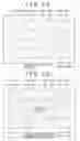 Fig. 05 - Imager-created image signal-distortion compensation method, imager-created image signal-distortion compensation apparatus, image taking method and image taking apparatus