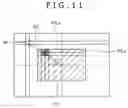 Fig. 10 - Imager-created image signal-distortion compensation method, imager-created image signal-distortion compensation apparatus, image taking method and image taking apparatus