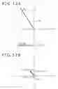 Fig. 11 - Imager-created image signal-distortion compensation method, imager-created image signal-distortion compensation apparatus, image taking method and image taking apparatus