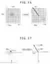 Fig. 15 - Imager-created image signal-distortion compensation method, imager-created image signal-distortion compensation apparatus, image taking method and image taking apparatus