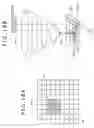 Fig. 16 - Imager-created image signal-distortion compensation method, imager-created image signal-distortion compensation apparatus, image taking method and image taking apparatus