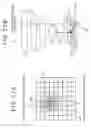 Fig. 18 - Imager-created image signal-distortion compensation method, imager-created image signal-distortion compensation apparatus, image taking method and image taking apparatus