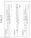 Fig. 23 - Imager-created image signal-distortion compensation method, imager-created image signal-distortion compensation apparatus, image taking method and image taking apparatus