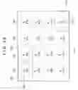 Fig. 26 - Imager-created image signal-distortion compensation method, imager-created image signal-distortion compensation apparatus, image taking method and image taking apparatus