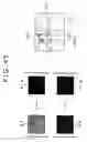 Fig. 41 - Imager-created image signal-distortion compensation method, imager-created image signal-distortion compensation apparatus, image taking method and image taking apparatus