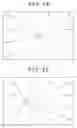 Fig. 45 - Imager-created image signal-distortion compensation method, imager-created image signal-distortion compensation apparatus, image taking method and image taking apparatus