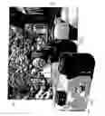 Fig. 03 - System and a method for improving the captured images of digital still cameras