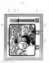 Fig. 04 - System and a method for improving the captured images of digital still cameras