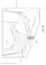 Fig. 15 - Image capture and processing integrated circuit for a camera
