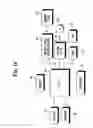 Fig. 17 - Noise reduction apparatus, method and program for controlling same, image sensor and digital camera