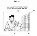 Fig. 19 - Noise reduction apparatus, method and program for controlling same, image sensor and digital camera