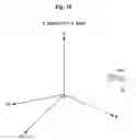 Fig. 20 - Noise reduction apparatus, method and program for controlling same, image sensor and digital camera