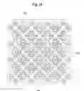 Fig. 30 - Noise reduction apparatus, method and program for controlling same, image sensor and digital camera