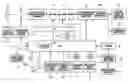 Fig. 01 - Electronic blurring compensation device and electronic blurring compensation method