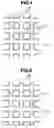 Fig. 04 - Electronic blurring compensation device and electronic blurring compensation method