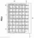 Fig. 05 - Electronic blurring compensation device and electronic blurring compensation method