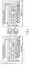 Fig. 06 - Electronic image pickup apparatus and electronic image pickup method