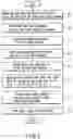 Fig. 07 - Electronic image pickup apparatus and electronic image pickup method