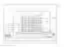 Fig. 01 - Solid-state imaging element and solid-state imaging device