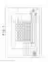 Fig. 02 - Solid-state imaging element and solid-state imaging device