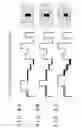 Fig. 06 - Solid-state imaging element and solid-state imaging device