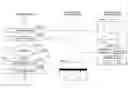 Fig. 01 - IMAGE CAPTURING APPARATUS CONTROL METHOD THEREFOR, AND PROGRAM
