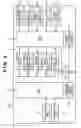 Fig. 04 - IMAGE CAPTURING APPARATUS CONTROL METHOD THEREFOR, AND PROGRAM