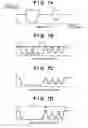 Fig. 11 - IMAGE CAPTURING APPARATUS CONTROL METHOD THEREFOR, AND PROGRAM