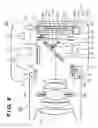 Fig. 12 - IMAGE CAPTURING APPARATUS CONTROL METHOD THEREFOR, AND PROGRAM