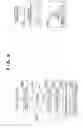 Fig. 13 - IMAGE CAPTURING APPARATUS CONTROL METHOD THEREFOR, AND PROGRAM