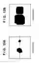Fig. 20 - IMAGE CAPTURING APPARATUS CONTROL METHOD THEREFOR, AND PROGRAM