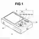 Fig. 02 - Digital camera