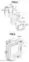 Fig. 05 - Image pickup apparatus and image pickup unit