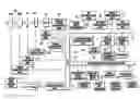 Fig. 01 - Apparatus and method for determining in-focus position